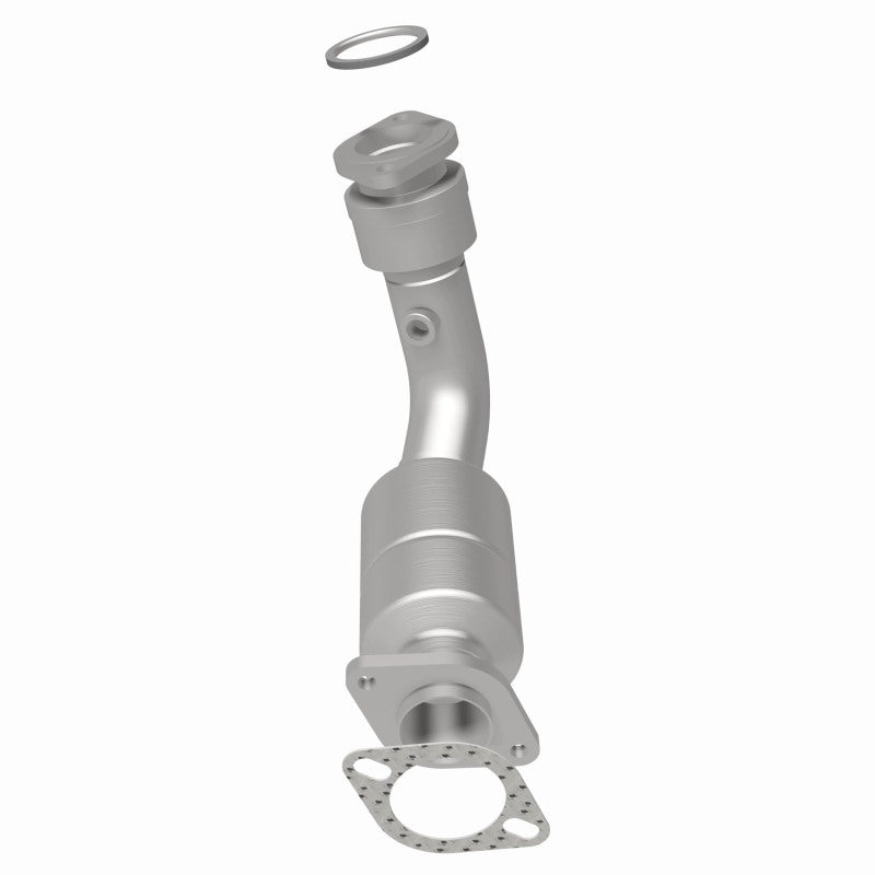 MagnaFlow 08-09 Pontiac G8 6.0L Direct Fit Converter - 5461628