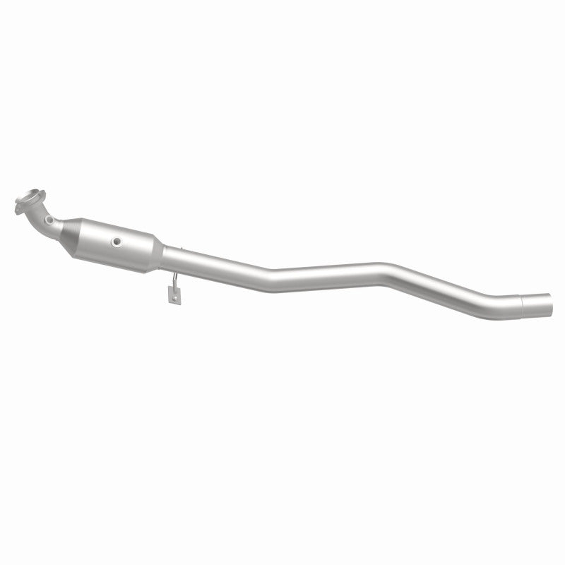 MagnaFlow 2007 Mercedes-Benz GL450 4.6L Direct Fit Converter - 5451173