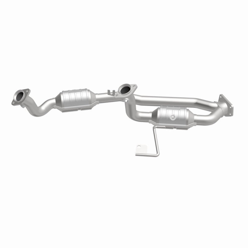 MagnaFlow Conv DF 01-03 Windstar 3.8 - 93450