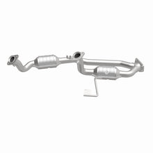 Load image into Gallery viewer, MagnaFlow Conv DF 01-03 Windstar 3.8 - 93450