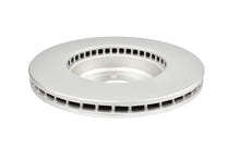 Load image into Gallery viewer, DBA 17-18 BMW 530e (Excl Sport M Brakes) Front En-Shield Standard Rotor - DBA3796E