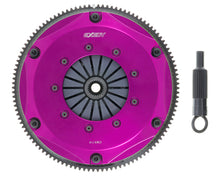 Load image into Gallery viewer, Exedy Hyper Multi Clutch - MM023AMS