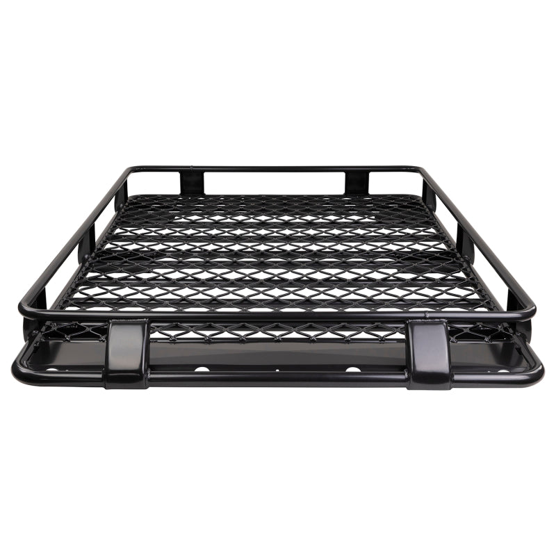 ARB Alloy Rack Cage W/Mesh 1790X1120mm 70X44 - 4913010M