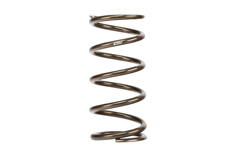 Eibach ERS 11in L x 5.00in OD Platinum Rear Spring - 215 lbs/in - PR1100.500.0215