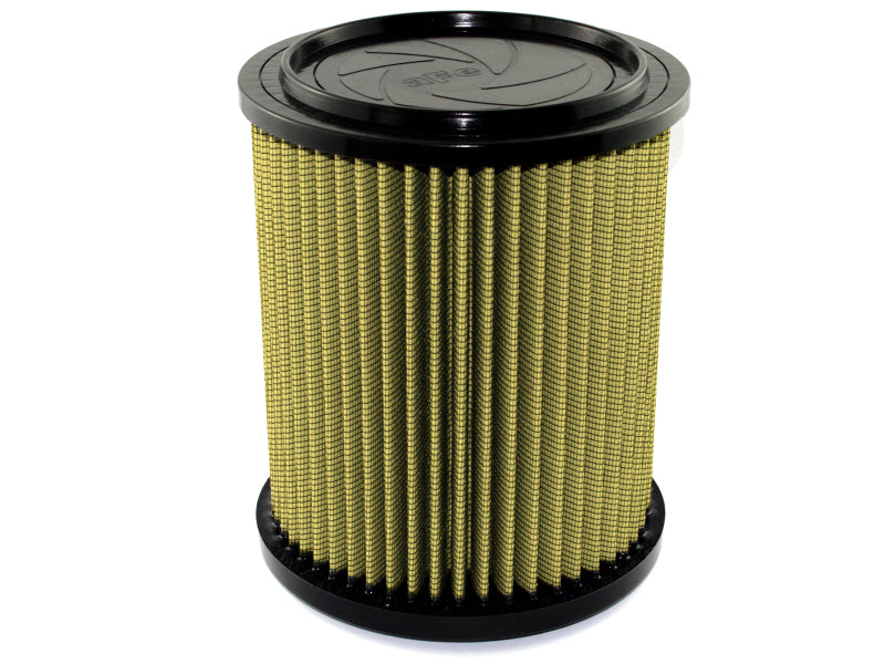 aFe MagnumFLOW Air Filters OER PG7 A/F PG7 Dodge Diesel Trucks 93 L6-5.9L (td) - 71-10030