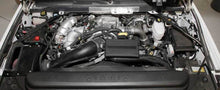 Load image into Gallery viewer, K&amp;N 17-19 Chevrolet/GMC 2500/3500 HD V8-6.6L DSL Performance Intake Kit - 57-3101