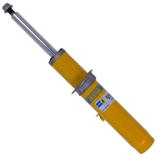 Load image into Gallery viewer, Bilstein 17-19 718 Boxster/Cayman / 12-16 911 / 13-16 Boxster / 14-16 Cayman B6 Perf Shock Front - 22-276766