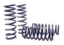 Load image into Gallery viewer, H&amp;R 12-19 BMW 650i Coupe/650i xDrive Coupe F13 Sport Spring - 50476