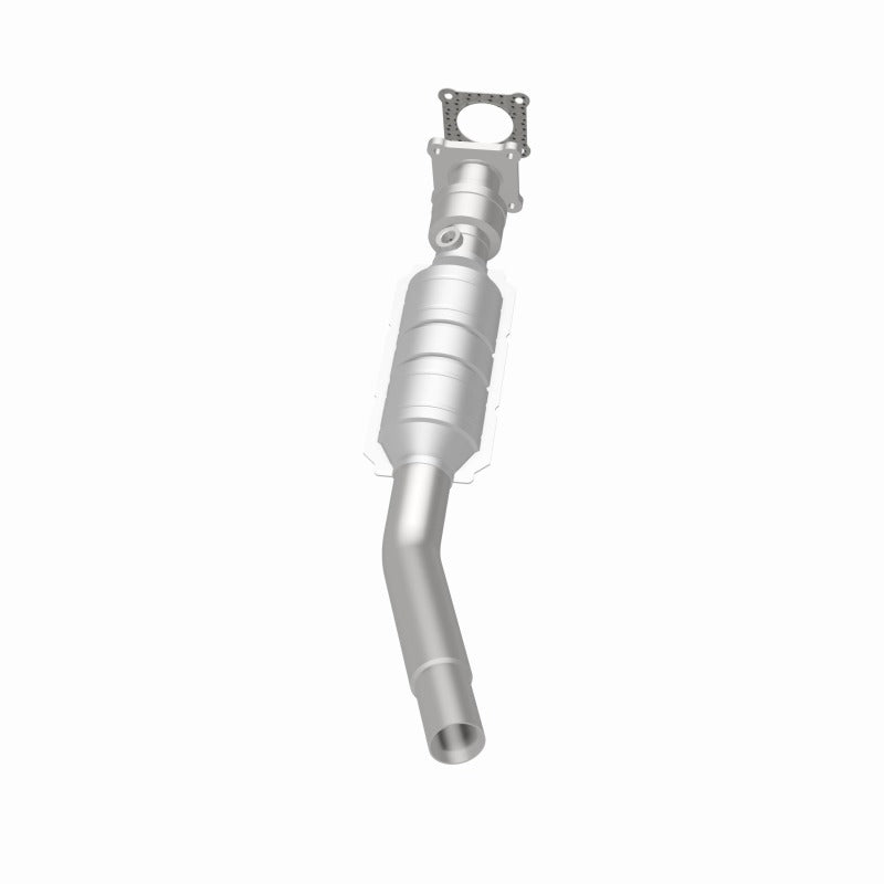 MagnaFlow Direct Fit Catalytic Converter 00-01 Dodge Neon 2.0L ULEV - 24296