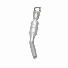 Load image into Gallery viewer, MagnaFlow Direct Fit Catalytic Converter 00-01 Dodge Neon 2.0L ULEV - 24296