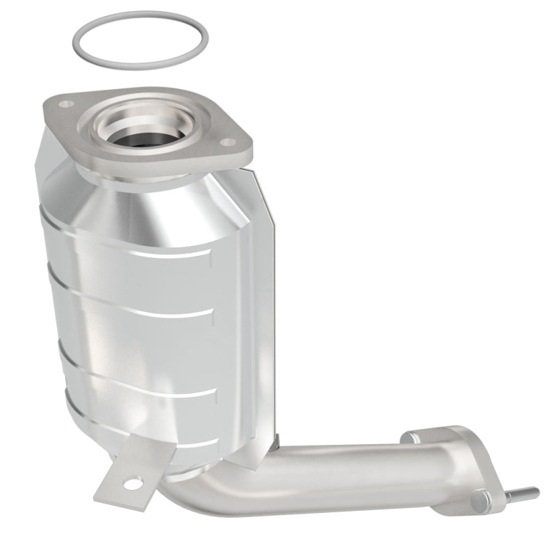 MagnaFlow Direct Fit Catalytic Converter 05-07 Ford Freestyle 3.0L - 25209