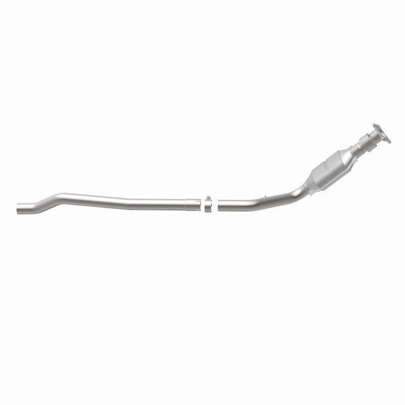 MagnaFlow Direct Fit Catalytic Converter 96-00 Caravan 3.0L - 93278