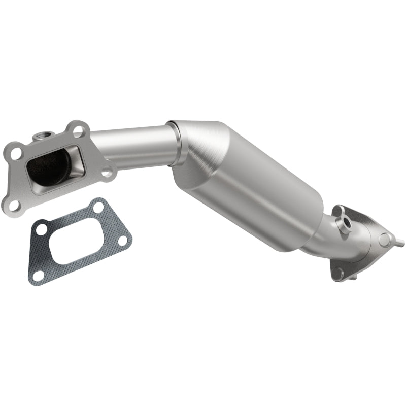 MagnaFlow 15-16 Chevrolet Colorado 3.6L Direct Fit Converter - 5582611
