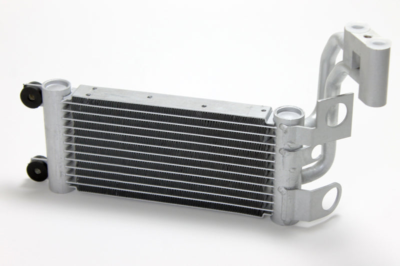 CSF 07-13 BMW M3 (E9X) DCT Oil Cooler - 8042