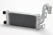 Load image into Gallery viewer, CSF 07-13 BMW M3 (E9X) DCT Oil Cooler - 8042