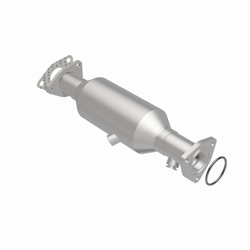 MagnaFlow California Direct-Fit Catalytic Converter 97-99 Acura CL V6 3.0L - 4481616