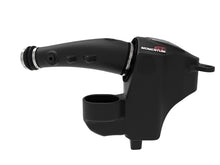 Load image into Gallery viewer, aFe Momentum GT Pro 5R Intake System 22-23 Jeep Grand Cherokee (WL) V6-3.6L - 50-70107R