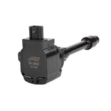 AEM 15-20 Honda Civic 2.0L Ignition Coil - 30-2892