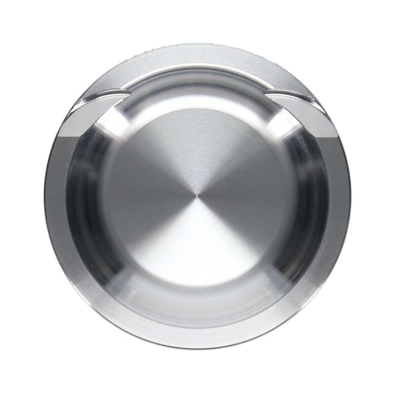 JE Pistons HNDA FIT/JAZ L15AKIT Set of 4 Pistons - 295751