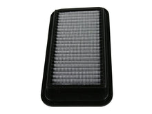 Load image into Gallery viewer, aFe MagnumFLOW OER Air Filter Pro Dry S 13 Scion FR-S / 13 Subaru BRZ H4 2.0L - 31-10094-1