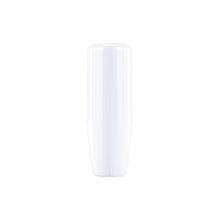 Load image into Gallery viewer, Mishimoto Shift Knob - White - MMSK-WH