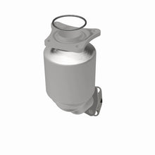 Load image into Gallery viewer, MagnaFlow 2006 Nissan Altima 3.5L Direct Fit Converter - 5411322