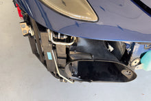 Load image into Gallery viewer, CSF 05-09 Ferrari F430 High Performance All Aluminum Radiator - Left/Right - 7247