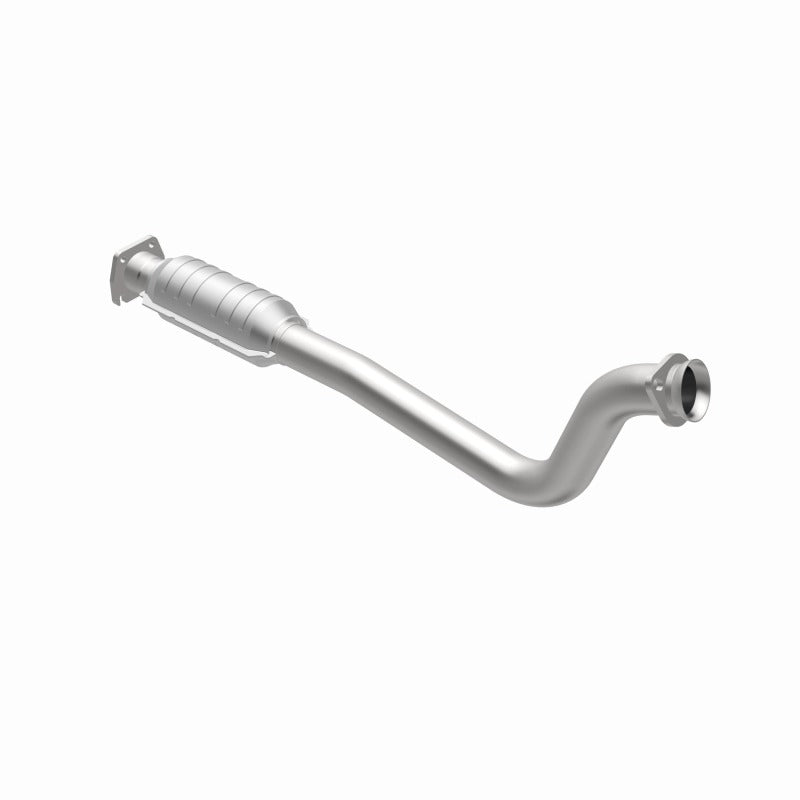 MagnaFlow Direct Fit Catalytic Converter Lumina-Grand Prix 92-94 - 23403