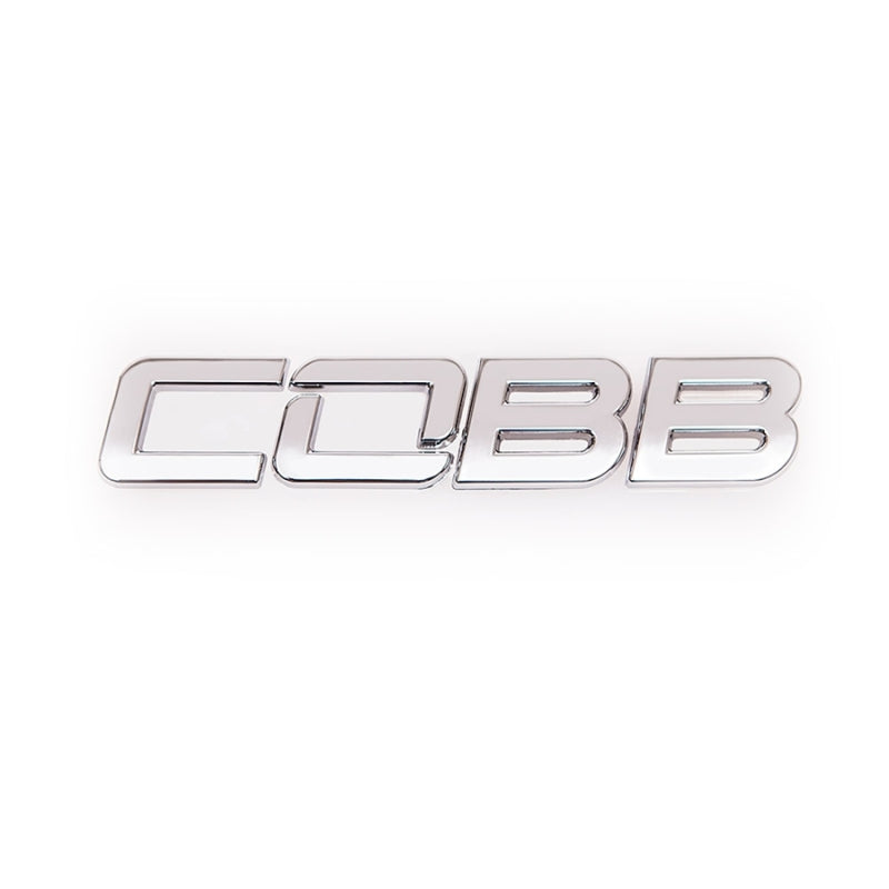 Cobb 17-19 Ford F-150 Ecoboost 3.5L w/TCM Redline CF Pwr Pkg - Black (Factory Loc. I/C) - FOR0060S20BK-TCM-RED