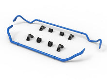 Load image into Gallery viewer, aFe Control Sway Bar Set 2020 Toyota Supra 3.0L - 440-721001-L