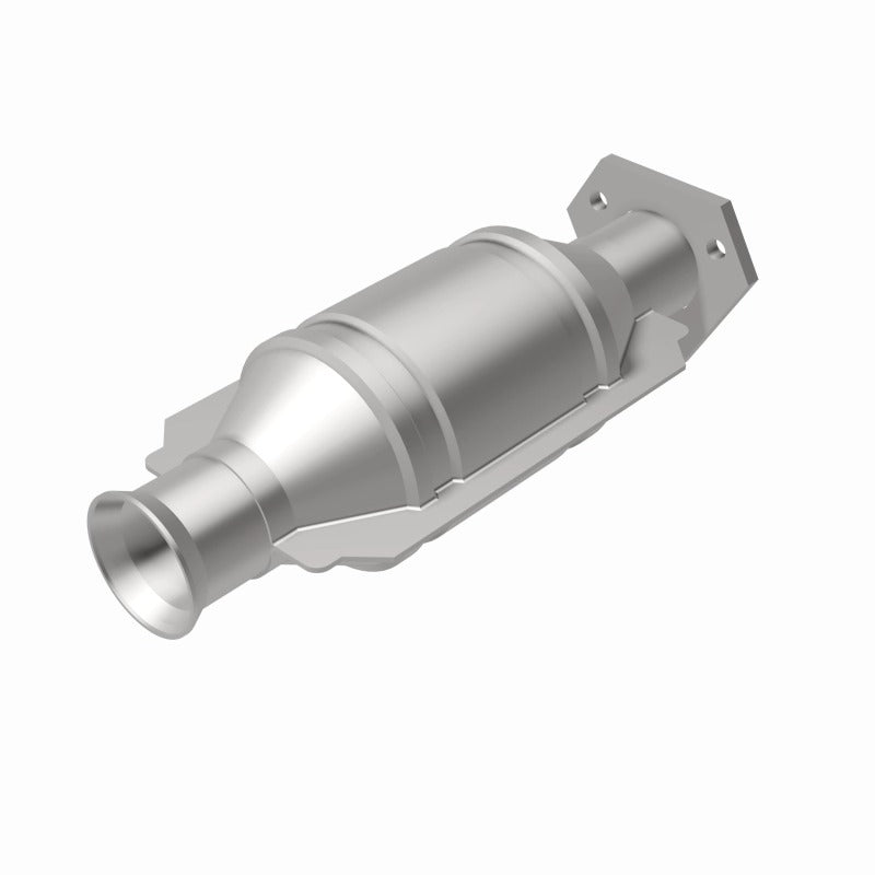 MagnaFlow Direct Fit Catalytic Converter VW 82 83 - 22916