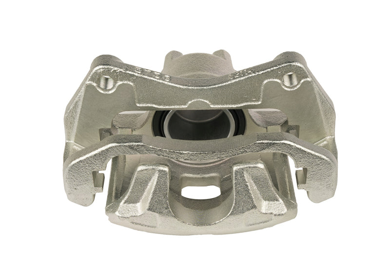 DBA 08-16 Mitsubishi Lancer Street Series Right Front Caliper - DBAC1383