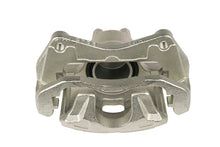 Load image into Gallery viewer, DBA 08-16 Mitsubishi Lancer Street Series Right Front Caliper - DBAC1383