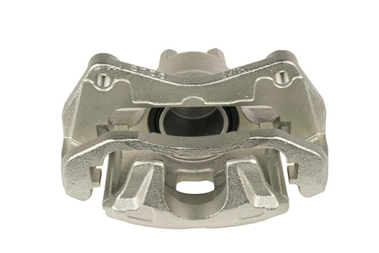 DBA 08-16 Mitsubishi Lancer Street Series Right Front Caliper - DBAC1383