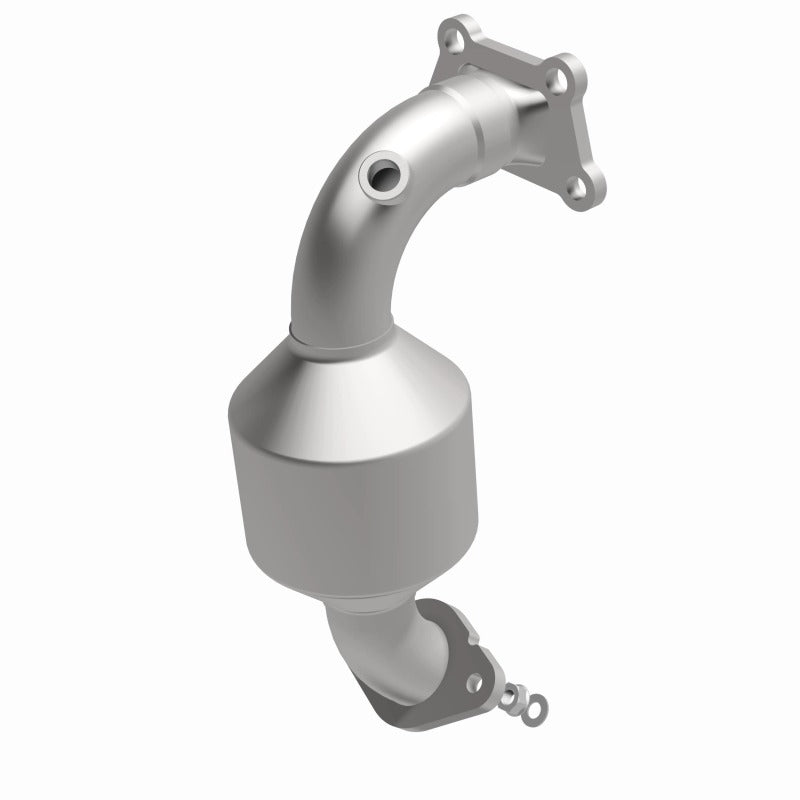 MagnaFlow Direct Fit Catalytic Converter 10 LaCrosse 3.0L - 52001
