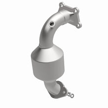 Load image into Gallery viewer, MagnaFlow Direct Fit Catalytic Converter 10 LaCrosse 3.0L - 52001