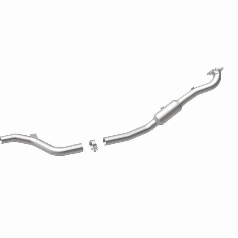 MagnaFlow Right Side Direct Fit Catalytic Converter 15-17 Chrysler 300 3.6L - 22-141