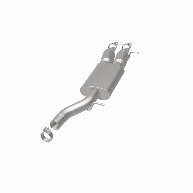 MagnaFlow Direct Fit Catalytic Converter 12-15 Cadillac SRX 3.6L - 52719