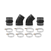 Load image into Gallery viewer, Mishimoto 94-02 Dodge 5.9L Cummins Boot Kit - MMBK-RAM-94BK