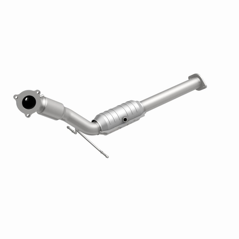 MagnaFlow Direct Fit Catalytic Converter 2001 Volvo V70 X/C 2.4L - 51451