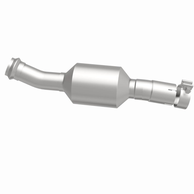 MagnaFlow 20-22 Lincoln Corsair 2.0L FWD Rear Underbody Direct-Fit Catalytic Converter - 280263