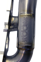 Load image into Gallery viewer, Kooks 09-18 Dodge 1500 HEMI Pick Up Truck 1-5/8in x 1-3/4in Stainless Steel Shorty Headers - 35101110