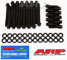Load image into Gallery viewer, ARP Holden 308 hex head bolt kit - 205-3601