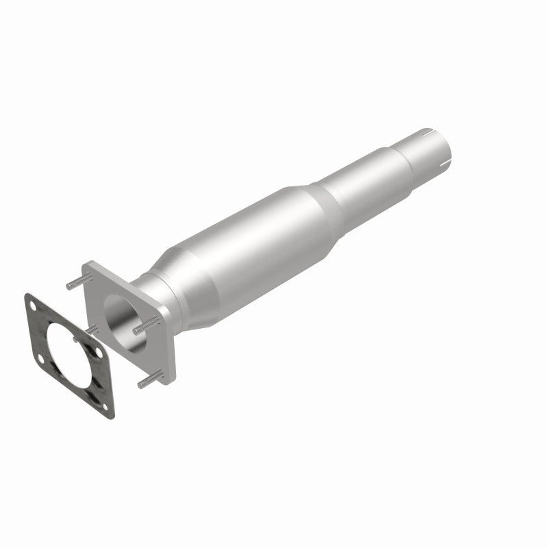 MagnaFlow California Grade Direct-Fit Catalytic Converter 04-05 Buick Park Avenue/LeSabre 3.8L - 5461333