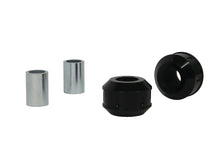 Load image into Gallery viewer, Whiteline 2001-2010 GMC Sierra 2500 HD Torsion Bar Bushings - W93527