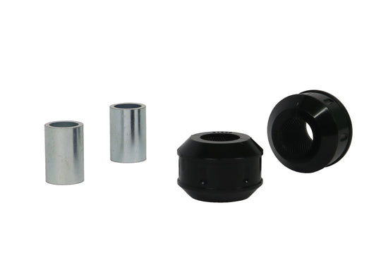 Whiteline 2001-2010 GMC Sierra 2500 HD Torsion Bar Bushings - W93527