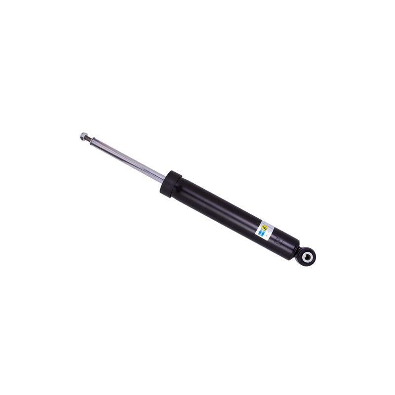 Bilstein B4 OE Replacement 16-17 Volvo XC90 Rear Shock Absorber w/o Electronic Suspension - 19-250434