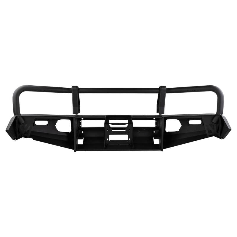 ARB Bumper/Fitting Kit Bundle 3415020 - 3415020B