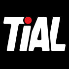 TiAL Sport G47 1.31A/R V-Band Clamp Stainless Steel Turbine Housing - 008587