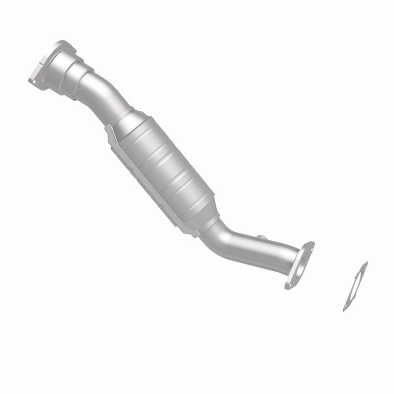 MagnaFlow 2006 Buick Lucerne 3.8L Direct Fit Converter - 5461751